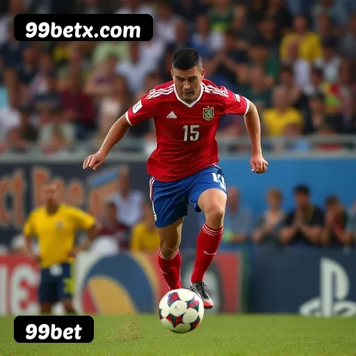 Como Funciona o Crash - Multiplicador Crescente e Cash Out