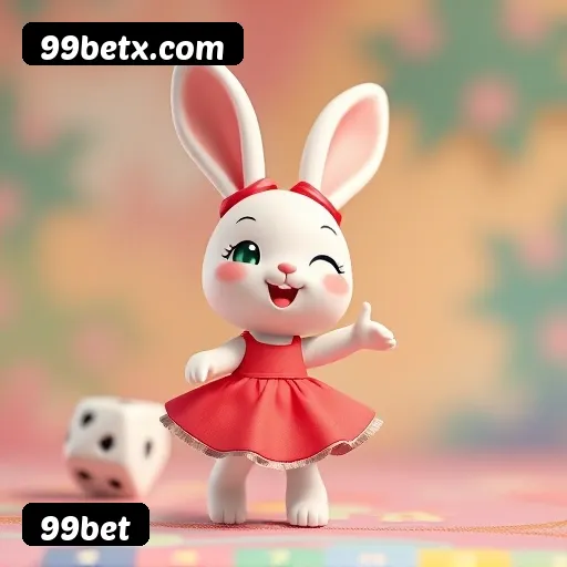 Jogos de Cassino em Destaque - Slots, Roleta, Blackjack