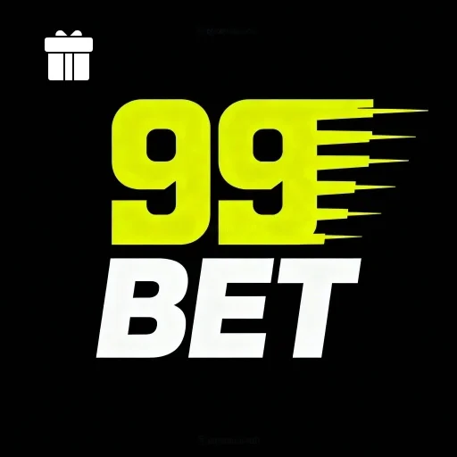 Bônus Exclusivos 99bet - Promoções Generosas e Ofertas VIP