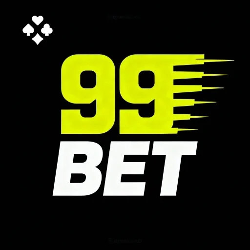 Cassino ao Vivo 99bet - Dealers Brasileiros Profissionais