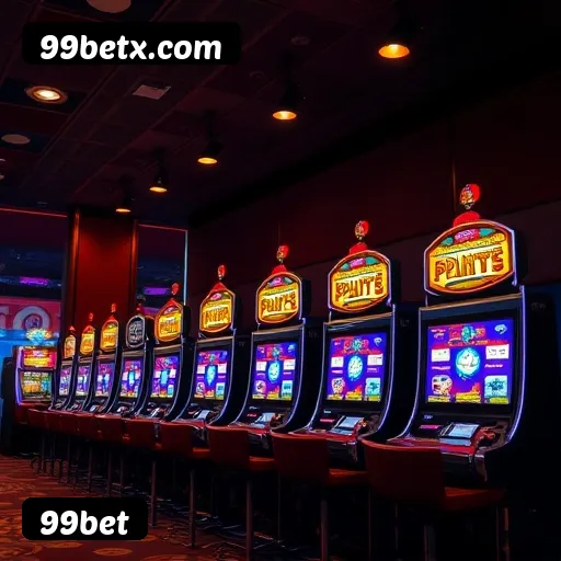 Sistema de Pagamento Rápido e Seguro - PIX, Boleto, Cartões de Crédito