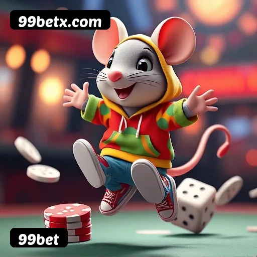 Recursos de Segurança da Plataforma - SSL, Firewall, Criptografia