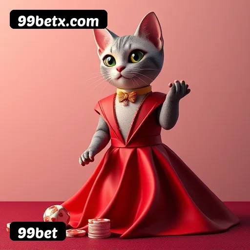 Coleção Premium de Slots 99bet - NetEnt, Pragmatic Play, Evolution