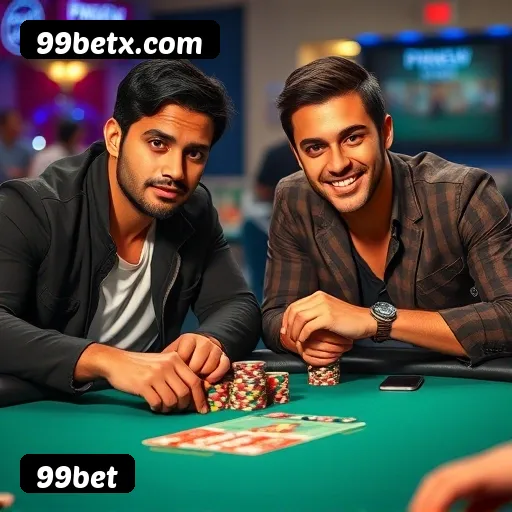 Programa de Fidelidade VIP - 7 Níveis de Recompensas Exclusivas