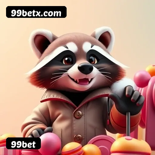 Programa VIP e Benefícios Exclusivos